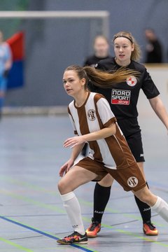 Bild 621 - Frauen Loewinnen Cup